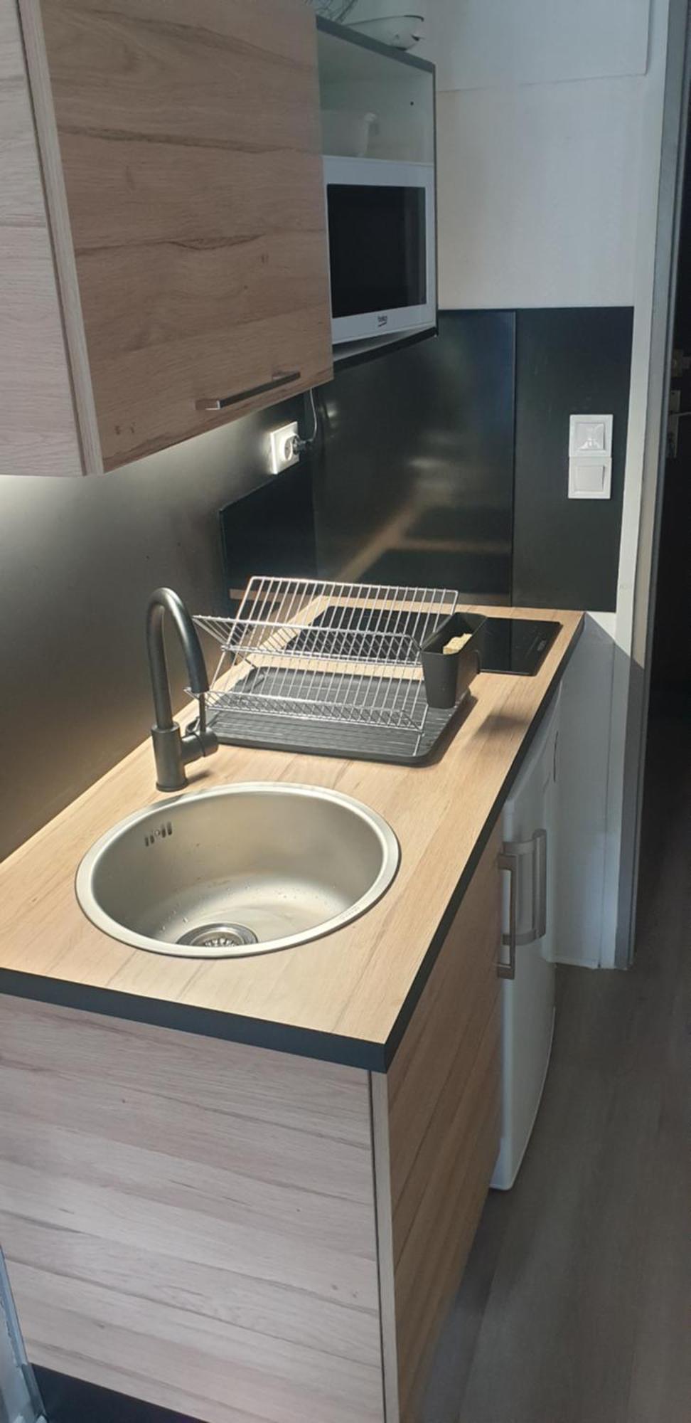 Appartement Au Pied Des Telecabines Res La Soulan Bagneres-de-Luchon Luaran gambar